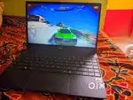 Nokia Model Laptop Nokia Purebook S14 Brand New Condition