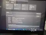 Lenovo IdeaPad gaming 3