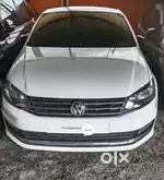 Volkswagen Vento GT 1.5 TDI, 2014, Diesel
