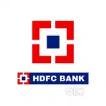HDFC Bank Ltd All Jobs Available