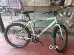 Keysto  mongo 19 inch(48.26cm)