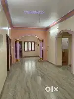 This ground floor house konam