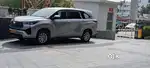 Outstation taxi drop taxi