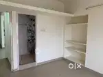 14 year old corner apartment