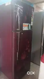 Used fridges for sale