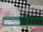 ADATA 16 GB COMPUTER RAM