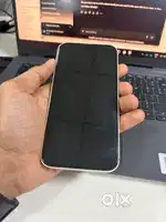 Iphone 13 256 GB