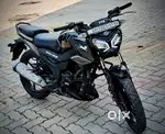 First owner