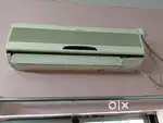 Onida 1 ton split ac