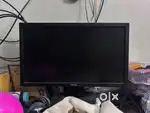 New condition dell pc