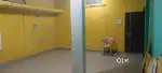 Hall for rent best sutaible for coaching center