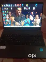 HP LAPTOP i3