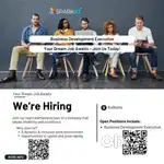 SparkIIT Job Placement Drive  20 Openings  Apply Now!