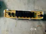 LG 11 button board