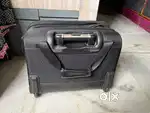 Reebok Cabin Bag for ₹1800