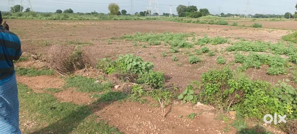 N G O plots available