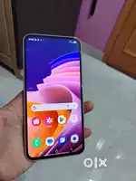Samsung a35 5G 8gb 256gb for sale fix price
