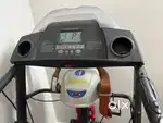 Urgent sale - Tredmill