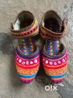 Kids shoes
