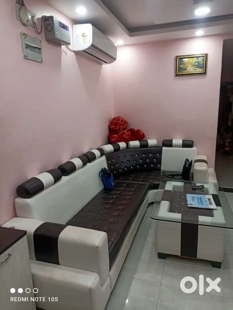 Tileshwa हाइट