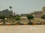 200 SQ YARDS RESIDENTIAL PLOTS FOR SALE IN GATED COMMUNITY VENTURE