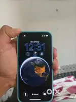 I phone 13