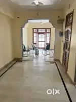 Indipendent 2 bhk set rent for boys or family near kathuta