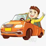 good driving
