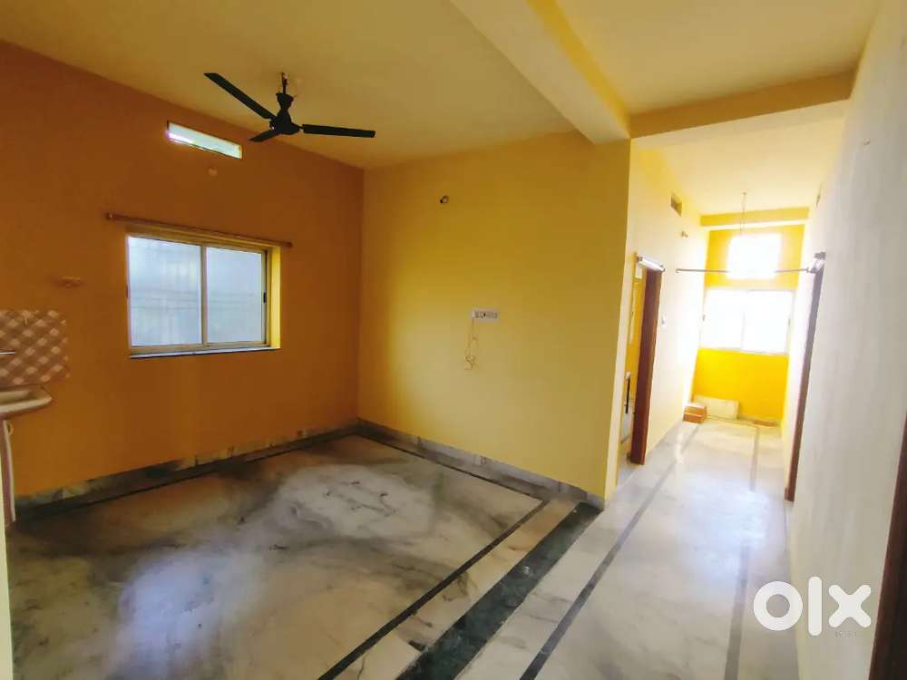 2-BHK Flat is available for rent in haranganj, Hazaribagh.