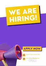 Chat, Email, & Call Support Executive. (Not a Sales Job)