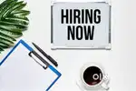 Laptop or computer basic needs to work from home as a parttimer