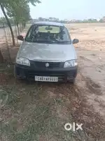 Good Condition Pass To 2028