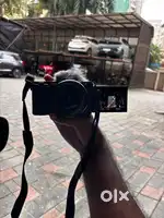 Sony z Ev- 10 L for sale