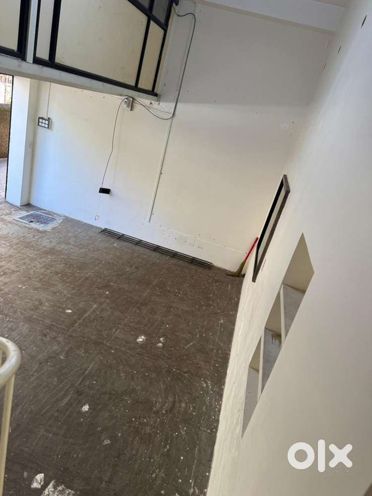 Commercial Property for rent