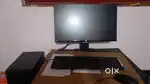 computer for urgent sale