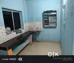All prapose home