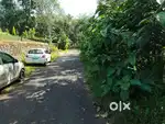 Muvattupuzha arakuzha memadangu 3 acre 20 cent for sale