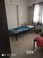Looking for female flatmate