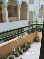 2bhk flat sirf 26 lacs me at benacity bajar
