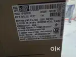LG 242 L3 Star Smart Inverter Double Door Refrigerator -Shiny Steel,