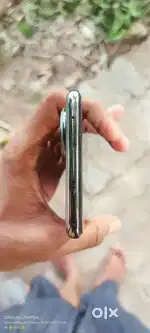 Vivo v50 12 aur 512 gb