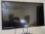 32 inch TV