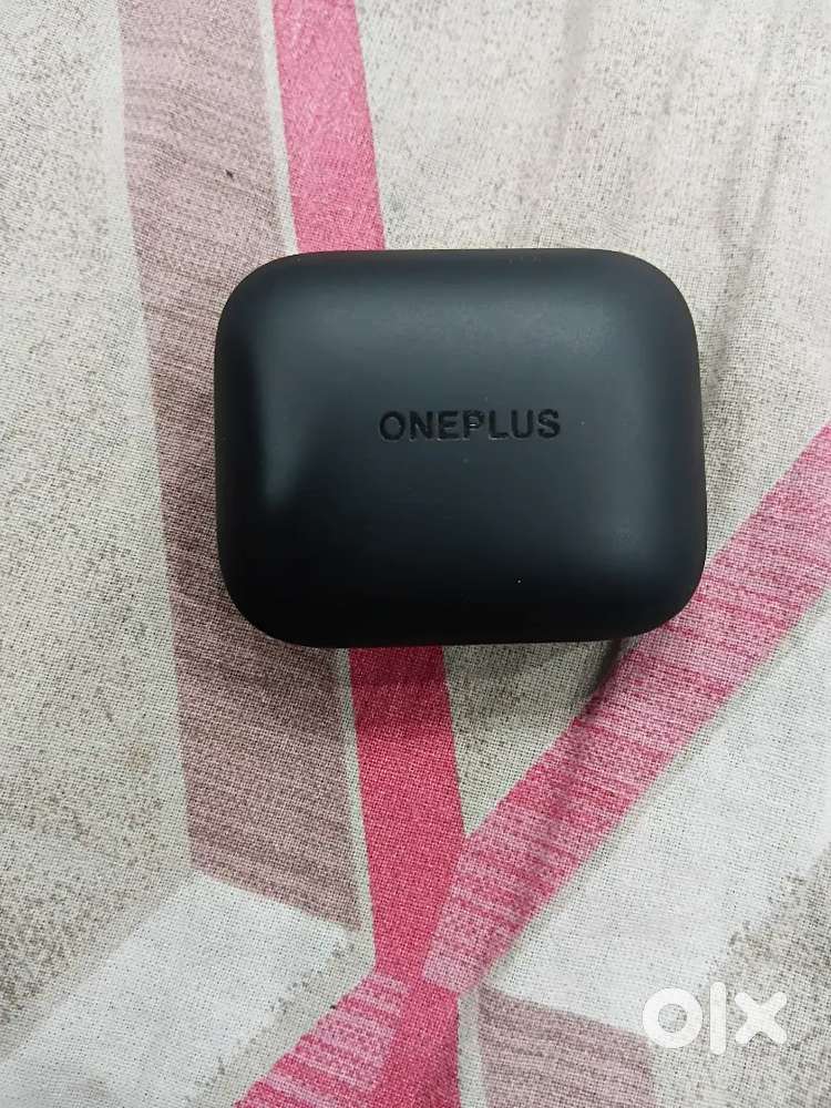 OnePlus Buds