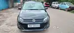 Volkswagon vento highline