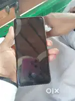 Vivo s1pro