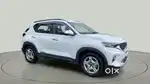 Kia Sonet 1.0 HTX IMT, 2020, Petrol