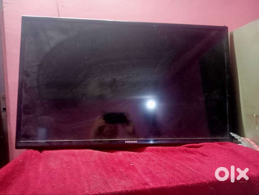 Samsung tv 32 inch
