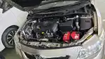Toyota Corolla Altis 2010 Diesel Well Maintained
