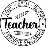 Private Experienced tuitor for Class KG To 6th(English Medium)
