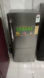 ¶ DHAMAKA WARRANTY [ 5 ¥EARS ] ¶ FRIDGE &WASHING MACHINE ¶ DELIVERY ¶